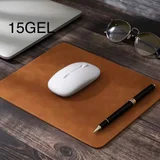 Адаптер — mouse (photo 2)