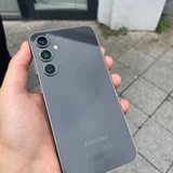 iPhone 12 128GB — remote control, cellular telephone, hand-held computer (photo 5)