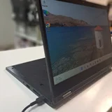 Ноутбук Lenovo ThinkPad L13 Yoga (photo 9)
