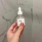 Набор косметики — pill bottle, lotion, soap dispenser (photo 2)
