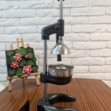 Весы напольные Xiaomi Mi Smart Scale 2 (photo 4)