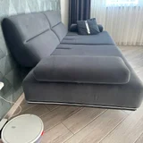 Диван 240х95 см — studio couch (photo 3)