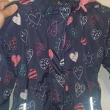 Жакет Zara для девочки (photo 3)