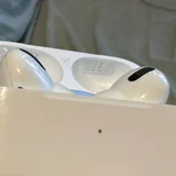 AirPods Pro 1 — mouse (photo 2)