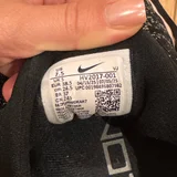 Кроссовки Nike Free Metcon 6 SE (photo 6)