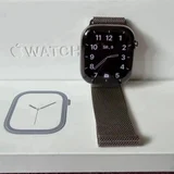 Комбинация замков и кассетный плеер — combination lock, digital watch (photo 1)