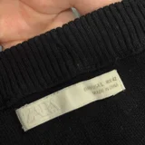 Футболка мужская ZaRA — wool (photo 4)