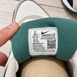 Кроссовки Nike Air Max 90 — purse (photo 3)