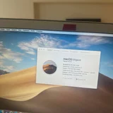 MacBook (photo 2)