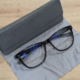 Очки компьютерные Xiaomi — sunglasses, sunglass, stethoscope (photo 1)