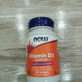 Альфа-липоевая кислота (alpha lipoic acid) 300 мг, 60 капсул — pill bottle, water bottle, lotion (photo 2)
