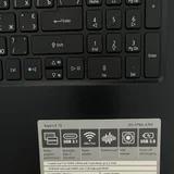 Ноутбук ASUS Aspire E 15 (photo 7)