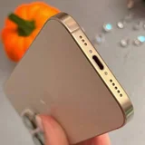 iPhone 16 Pro 128 GB (photo 3)