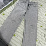 Джинсы Terranova USA — jean (photo 1)
