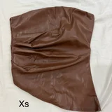 Одежда — sleeping bag (photo 3)