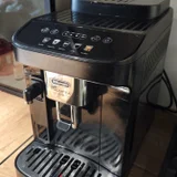 Пауер банк Baseus BS-10KPW02 10000mAh — espresso maker (photo 5)