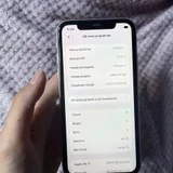Apple iPhone 11 64GB — iPod, hard disc, remote control (photo 3)