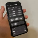 iPhone 12 64GB — modem, remote control, hand-held computer (photo 4)