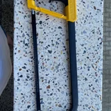 Ножовка — swab (photo 2)