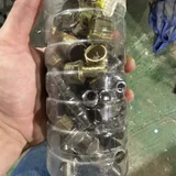 Коллектор для раздатки сжатого воздуха с осушителем и редуктором (photo 6)