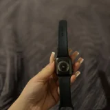 Apple Watch Series 5 — cellular telephone (photo 1)