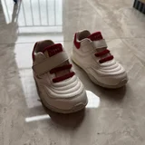 Кроссовки Dr Kong для первых шагов — running shoe, shoe shop (photo 3)