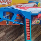 Конструктор музей — racer (photo 2)