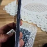 Samsung S24 американская версия — ballpoint, swab, rubber eraser (photo 3)