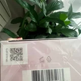Духи Gucci Bamboo 50 мл — packet (photo 2)