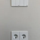 Электромонтажные работы в квартирах и домах (photo 9)