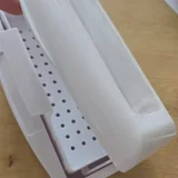 Контейнер — modem (photo 4)