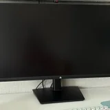 Монитор ABR X Vision 27 PLUS 27” 2K 165Hz — monitor, screen, desktop computer (photo 2)