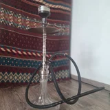 Рюкзак Lekesky — rocking chair (photo 2)