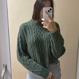 Женская одежда (комплект/набор) — poncho, stole, overskirt (photo 5)