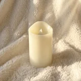 Аквашузы мужские 42 размер — candle (photo 3)