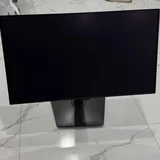 Монитор Samsung Odyssey OLED G6 LS27HG610SIXCI 27" — monitor, screen, television (photo 1)