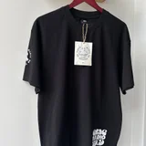 Футболка Edwin — abaya (photo 2)