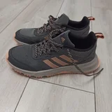 Кроссовки Reebok — running shoe (photo 2)