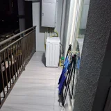 1-комнатная квартира, 47 м² — bannister (photo 5)