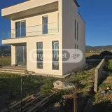 Полный комплекс услуг по ремонту — mobile home (photo 4)
