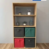 Стол (photo 2)