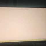HP X27 игровой монитор (photo 2)