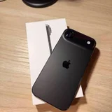 iPhone 17 Pro Max 256GB — iPod (photo 2)