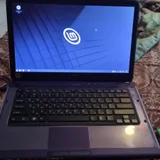 Ноутбук Sony Vaio 2011 — laptop, notebook (photo 1)