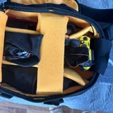 Микрофон RØDE Wireless GO II с кабелями, ветрозащитой и чехлом (photo 9)