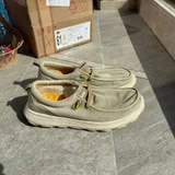 Кроссовки Nike WinFlo11 45 размер (photo 7)