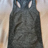 Спортивная одежда — velvet, wool (photo 3)