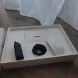 MacBook Pro 13 2019 i5 8GB — projector (photo 3)
