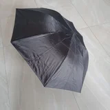 Кронштейн для телевизора Stargold SG-532MTB — umbrella, sleeping bag, plastic bag (photo 4)