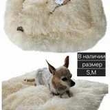 Лежанка для питомца Handmade — Chihuahua, cairn (photo 3)
